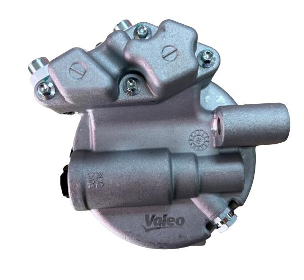VALEO voitures AC compresseur 813148 BMW X1 E84 2010-2015 64 52 9 182 794