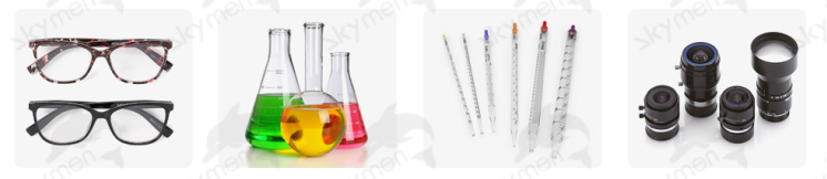 Уборщик ванны цифров 4.5Liters 180W ультразвуковой