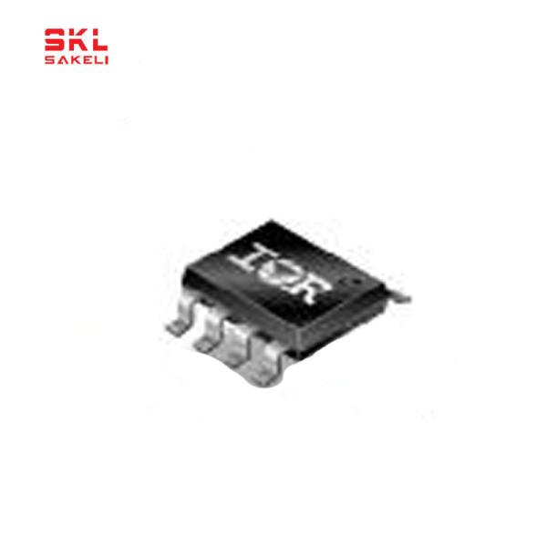 IRS2184STRPBF Semiconductor Chip IC High Voltage Gate Driver IC