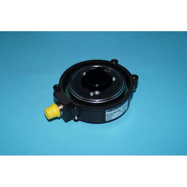 63.101.2211,original encoder,main motor encoder,63.101.1241 63.101.2231