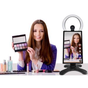 USB 1080P Live Stream Машина HDMI Rm Danda