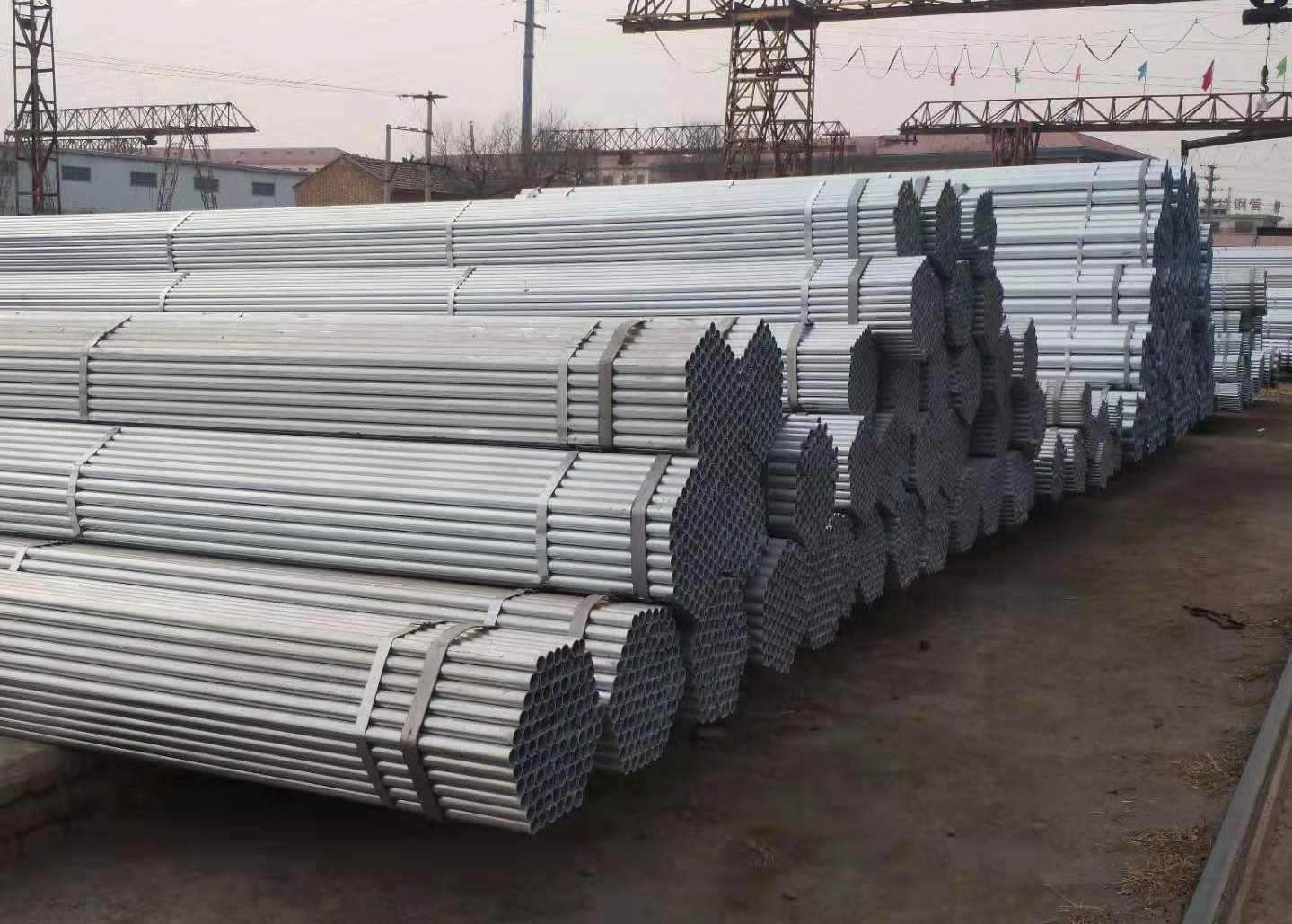 Полная крепко холоднопрокатная горячая окунутая блесточка оцинкованной жести нул GI