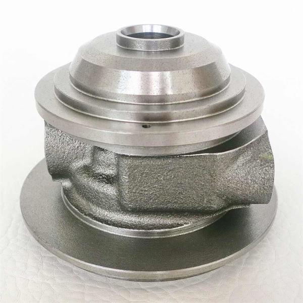 TD04HL Casas de rolamentos turbo refrigerados a óleo para turbocompressor 4918926400