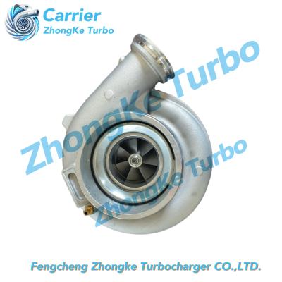 HX55 Turbo EA4720960799 EA4720960899 EA4720961199 EA4720961399 RA4720961599 RA4720961699 EA4720961599 EA4720961699 RA4720960799 Turbocharger For Daimler Various Truck with DD15 Engine