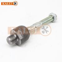 53010-TA0-A01 53610-TL1-G01 Rodinha axial interna, caixote conjunto, ponta do rack, Hon-da Accord VIII