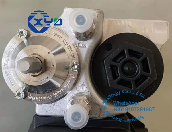 24V DEF Urea Pump A0001401578 13151892 A0001404478 For Mercedes Benz