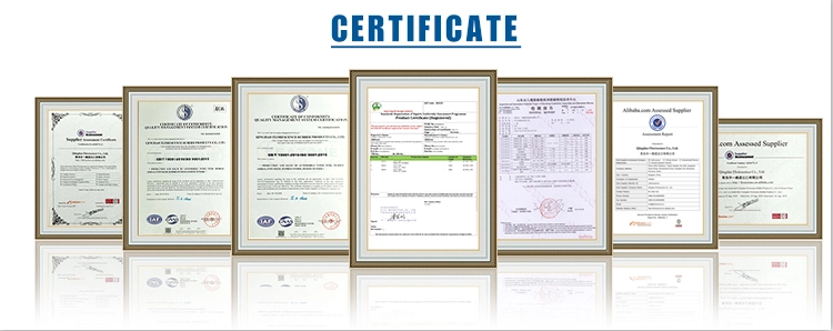 Upgrade Your MOTORCYCLE's Ignition System with Our Professional Sparkplug