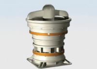 Broyeur hydraulique de cône de série de barre horizontale de généraliste/Sc, concasseur de pierres, écrasant l'usine experte, concasseur de pierres,