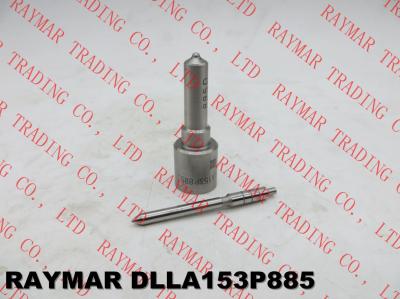 DENSO Common rail fuel nozzle 093400-8850, DLLA153P885 for 095000-5810, 095000-7060, 6C1Q-9K546-BB, 6C1Q-9K546-BC