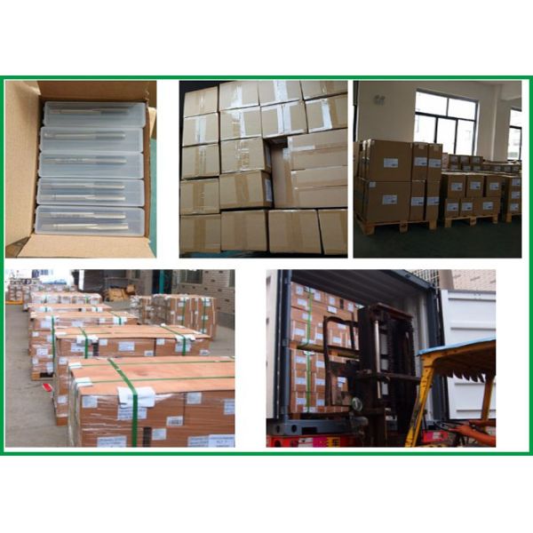 DIN 352 Metric  Tap Set , White Finished Acme Thread tap hss hand taps