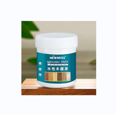 Revestimento em PU de madeira para placas de madeira cadeira de pintura pintura acabamento máquina de revestimento em pó de pulverização