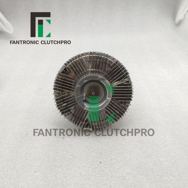 MERCEDES Cooling System Electric Fan Clutch 9042000523 9042000422 9042000822 A9042000422