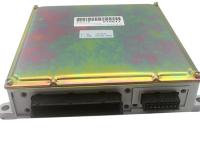 Máquina escavadora principal Controller ECU 14514090 60100000 de Belparts EC210 EC210B EC10BLC EC240B EC290B D6E D7E