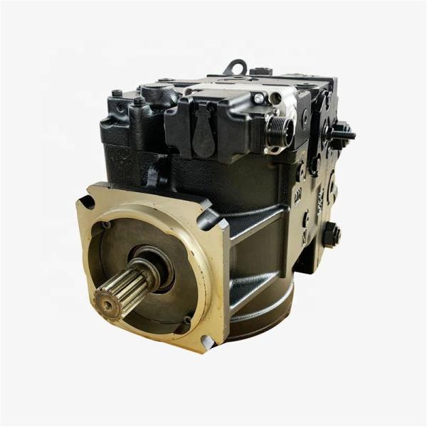 90R 90L Sauer Danfoss Série de bombas hidráulicas 90 90R30 9OR042 9OR055 90R075 90R100 90R130 90R180 90R250
