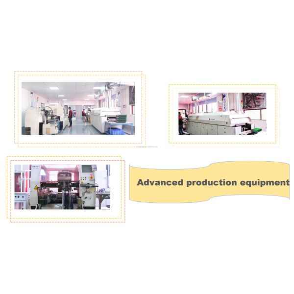 CAT 320D экскаваторная панель монитора LCD дисплейная панель с поддержкой и материалами онлайн