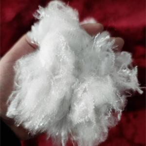 Anti-Fungal and Anti-Bacterial Poly Microfiber - Premium Quality