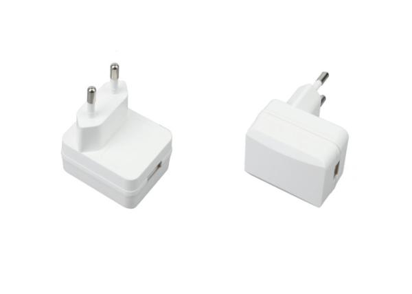All Devices Universal Power Adapter With Usb Ultimate Charging Accessory