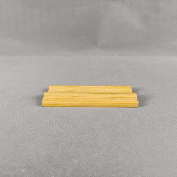 Molde Moistureproof da guarnição do PVC para a decoração das lojas