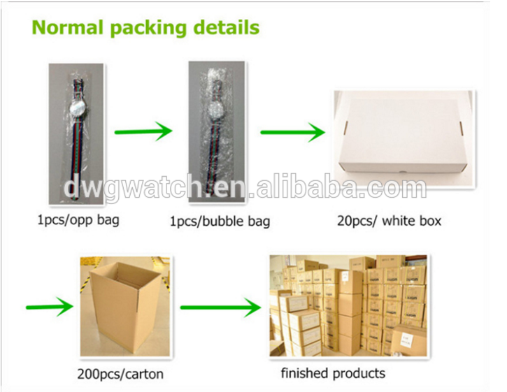 Дозоры Дропшиппинг Эко дружелюбные деревянные облегченные с подгонянным логотипом