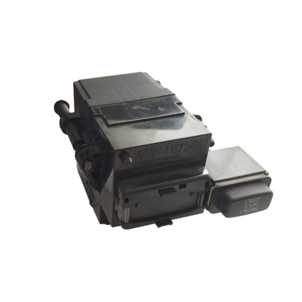 31268326 Отключатель зажигания для Volvo S80 V70 XC70 XC70 3.2l 6 цилиндров