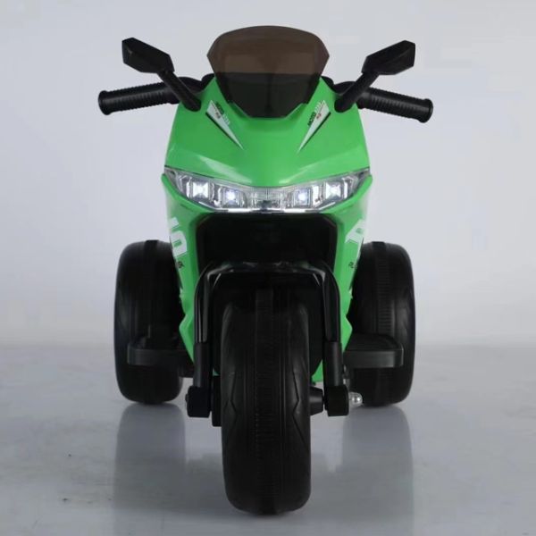 2023 Детский образовательный музыкальный проигрыватель с английской функцией G.W. N.W. 8kg/6.5kg