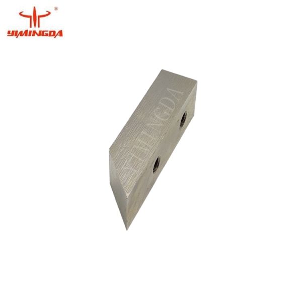 035-028-006 Cam for Grinding for Gerber XLS50 Spreader