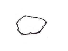 Consigna de cubierta del enfriador de aceite de motor Sinotruk WD615 VG1540010015A OEM original
