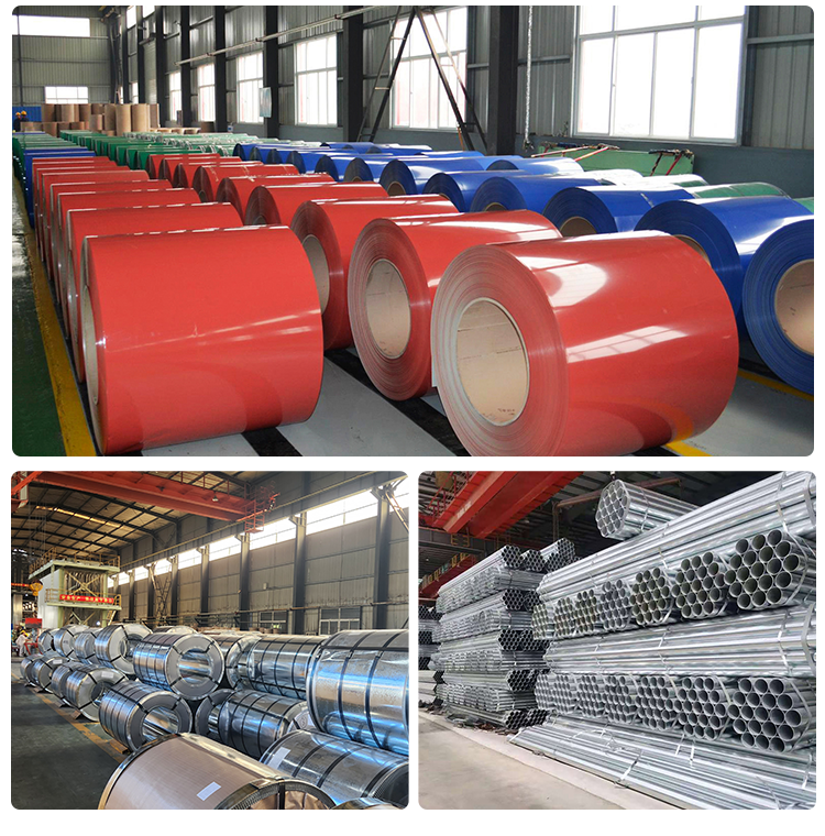 0.25*1000mm 0.3*1250mm Pure Copper Coil / Pure Copper Foil Customized