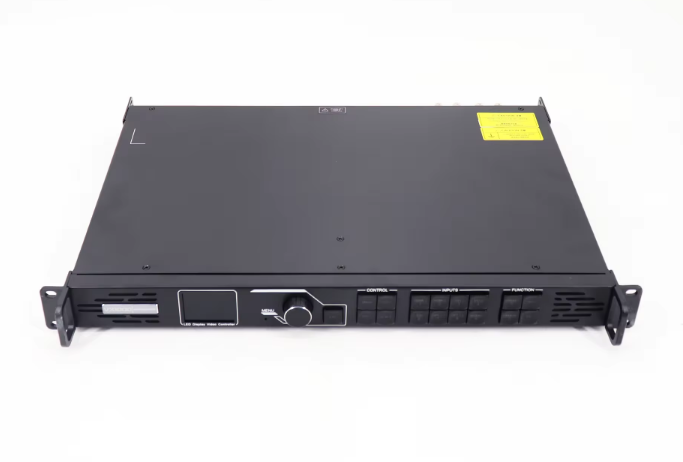Novastar VX1000 All-in-one Controller Video Multimedia Player For Digital Signage and Displays 4kg