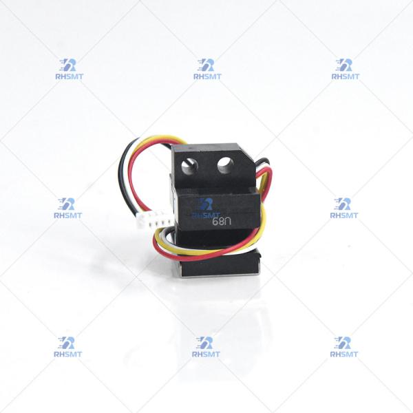 PANASONIC FEEDER SENSOR KXF0DU8AA00 , Panasonic Spare Parts