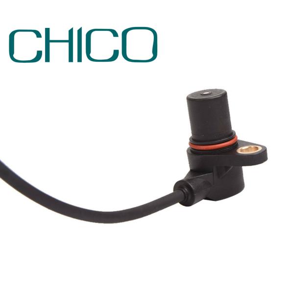 TS16949 Crankshaft Speed Sensor For BOSCH VW 0261210199 0261210255-1C9 06A906433B
