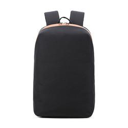 16 Litre Sports Duffle Backpack Sports Duffle Backpack 0.65kg