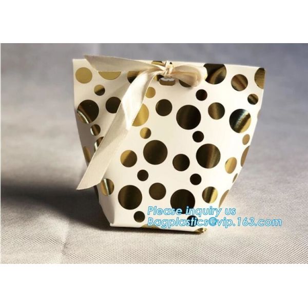 120g Kraft Paper Bags anniversaries, festivals Eco Retail Packaging Retail Bag, Merchandise Bag, Gift Bag, Party Bag