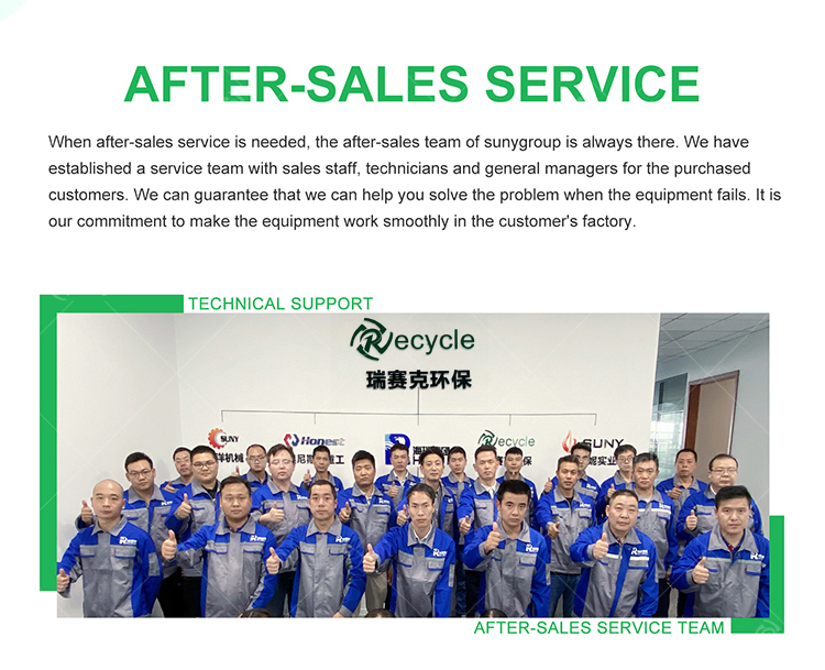 200 кг/ч-1000 кг/ч Литиево-ионные батареи дробилка для переработки использованных литий-ионных батарей