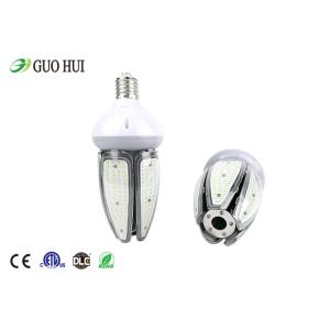 LED Corn Bulb