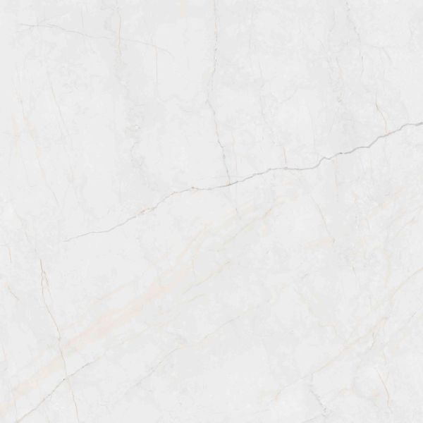 800x800mm Stone Look Modern Porcelain Tiles for Floor Wall Decoration