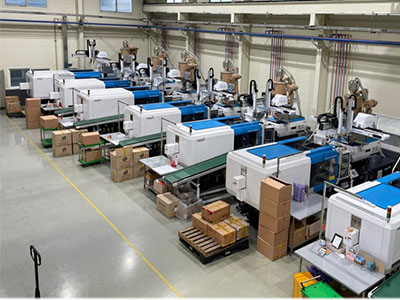 Eclipse Sunglasses Certified Ultra-light Solar Compact Size Comfortable Durable Plastic Eclipse Glasses ForDirect Sun Viewing