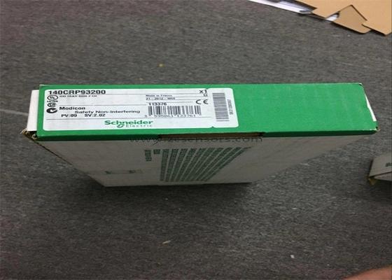 140CRP93200 Module adaptateur tête de ligne Schneider Modicon Quantum PLC