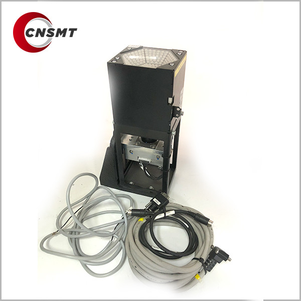 YSM20 YSM10 исправило части KLW-M73A0-000 камеры YAMAHA запасные