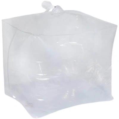 1000L IBC Liner Bags For IBC Tanks