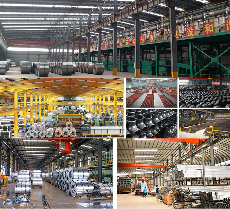 Aisi 304 310s 316 321 нарисованное горячекатаное круглой Адвокатуры 8k нержавеющей стали