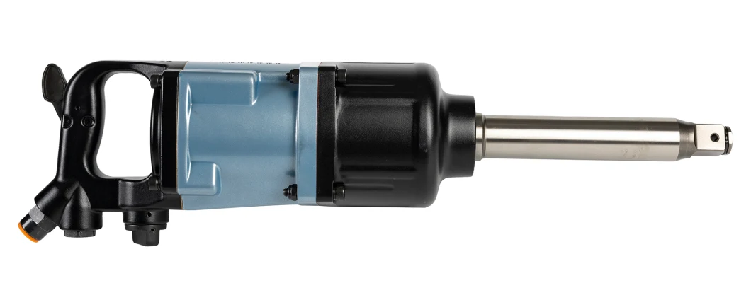 Свободная скорость 3700RPM тип молотка Pinless ключа удара 1 дюйма бесшнуровой