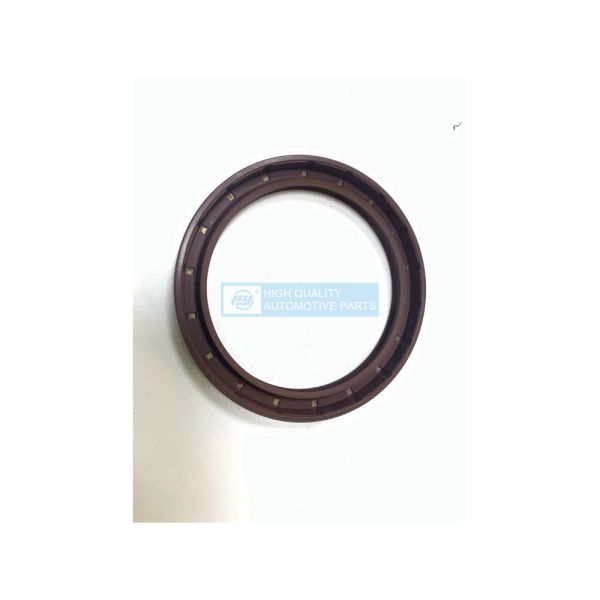 0149972646 Auto Engine Front Crankshaft Oil Seal Shaft Seal for Mercedes Benz W176 W246 X156 C117 W205 W205 X253 W164 W636 W639