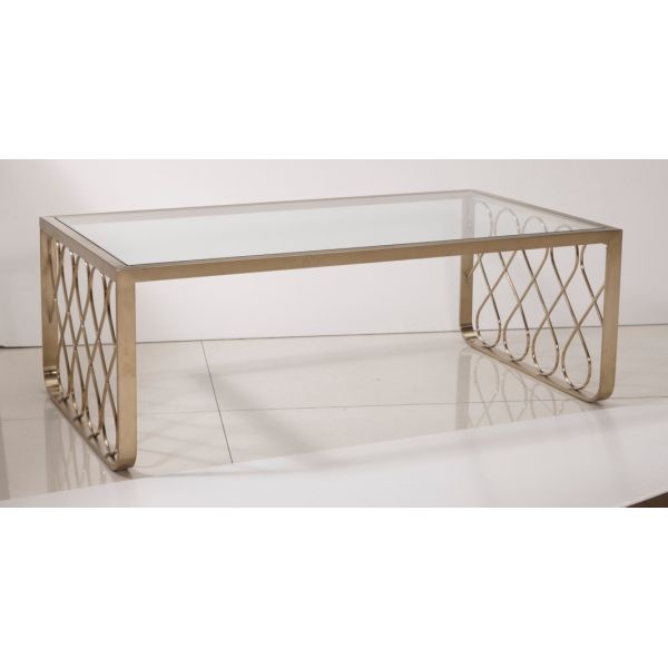 China Foshan Latest Design Hotel Furniture Manufacturers Suppliers Factory Price