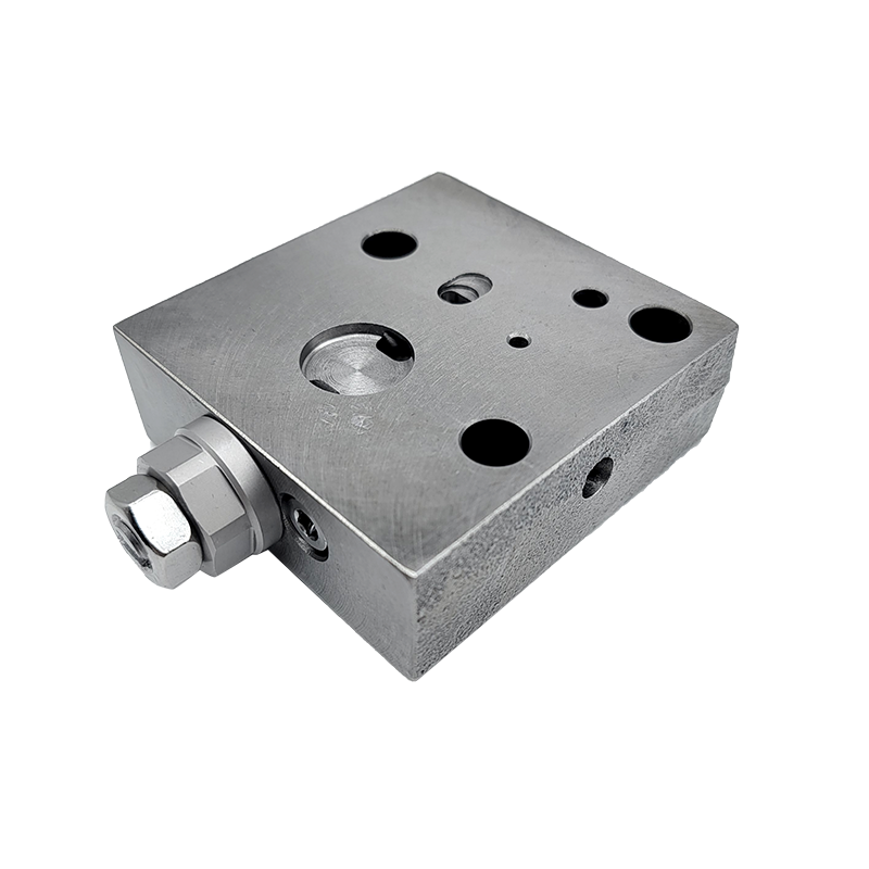 Клапан соленоида экскаватора запасных частей PC200-7 20Y-60-31212 20Y-60-31211 строительной техники