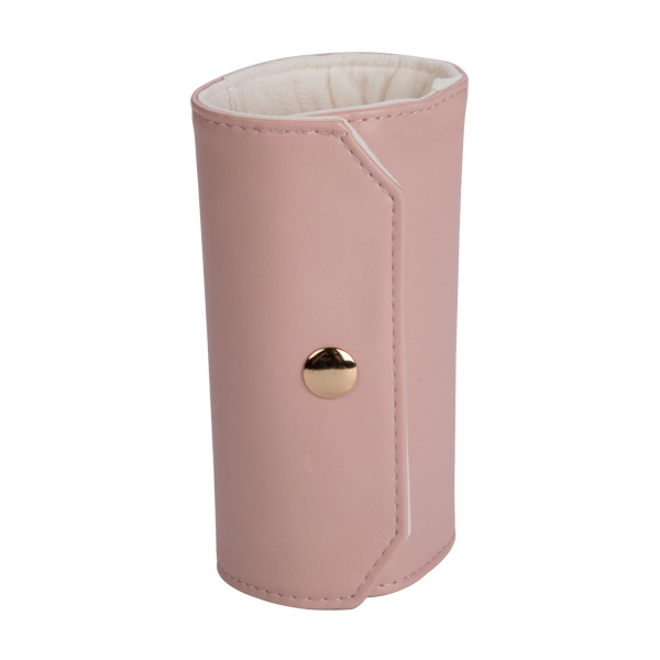 2 сумки подарка ювелирных изделий фланели слоя небольших, высокопрочный анти- мешок Тарниш