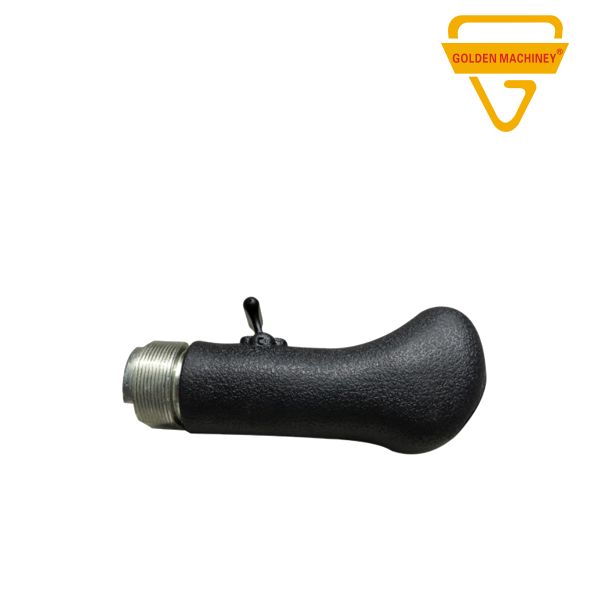 High Quality Universal Man Volvo Mercedes Truck Shift Knob