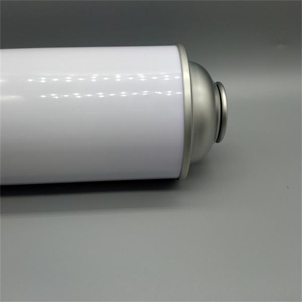 Reliable Butane Gas Cartridges for Camping Stoves with Leak-Proof Design