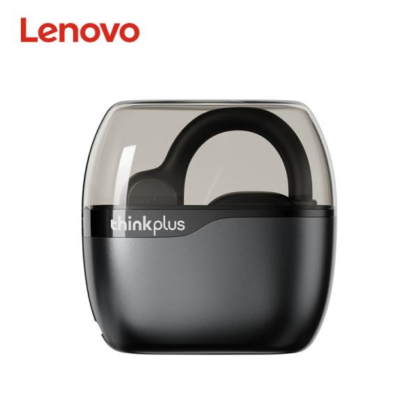 Lenovo LP76 Portable Wireless Earphones Cutom Waterproof Bluetooth Earbuds