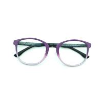 Le SAPIN GB/T-7287-2008 a certifié les lunettes uv-bleu de dresseur d'anti monocle léger bleu